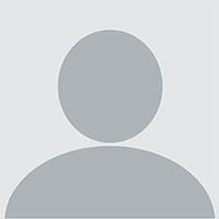 Avatar Blanko-Bild.
